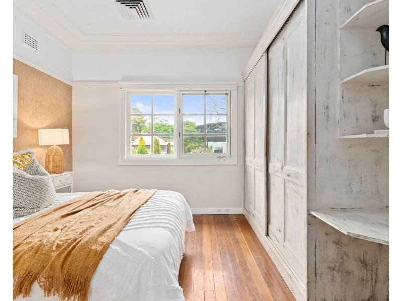 24 Georges River Road, Oyster Bay NSW 2225