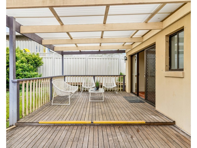 24 Georges River Road, Oyster Bay NSW 2225