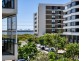 205/475 Captain Cook Drive, Woolooware NSW 2230