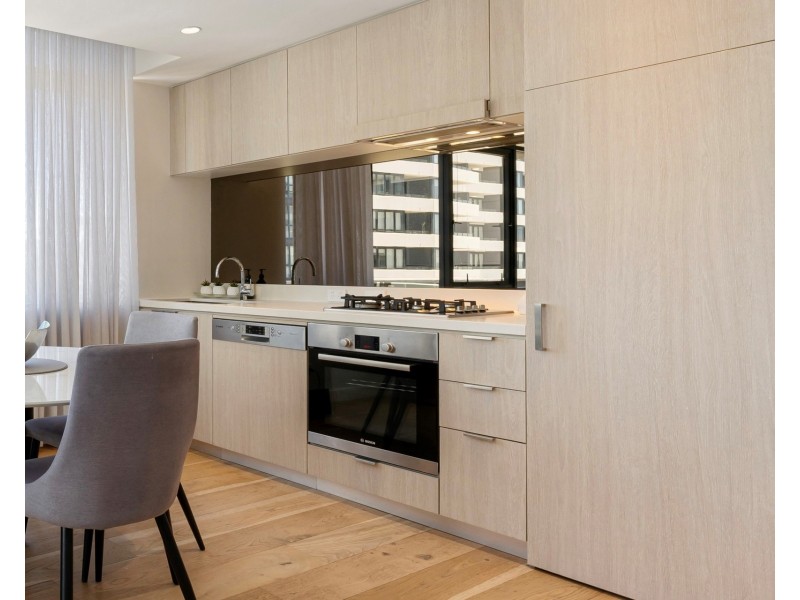 205/475 Captain Cook Drive, Woolooware NSW 2230