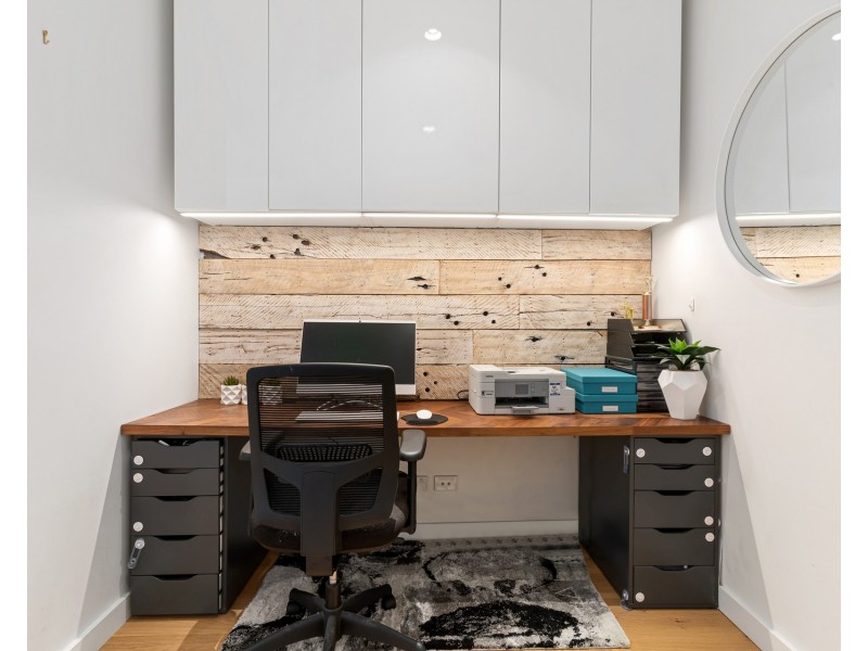 205/475 Captain Cook Drive, Woolooware NSW 2230