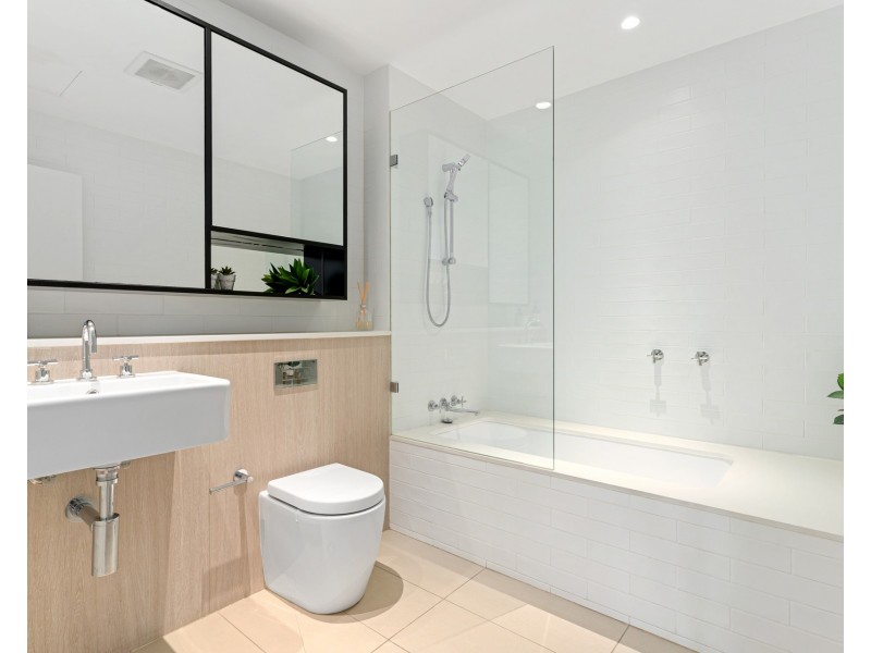 205/475 Captain Cook Drive, Woolooware NSW 2230