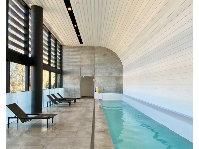 205/475 Captain Cook Drive, Woolooware NSW 2230