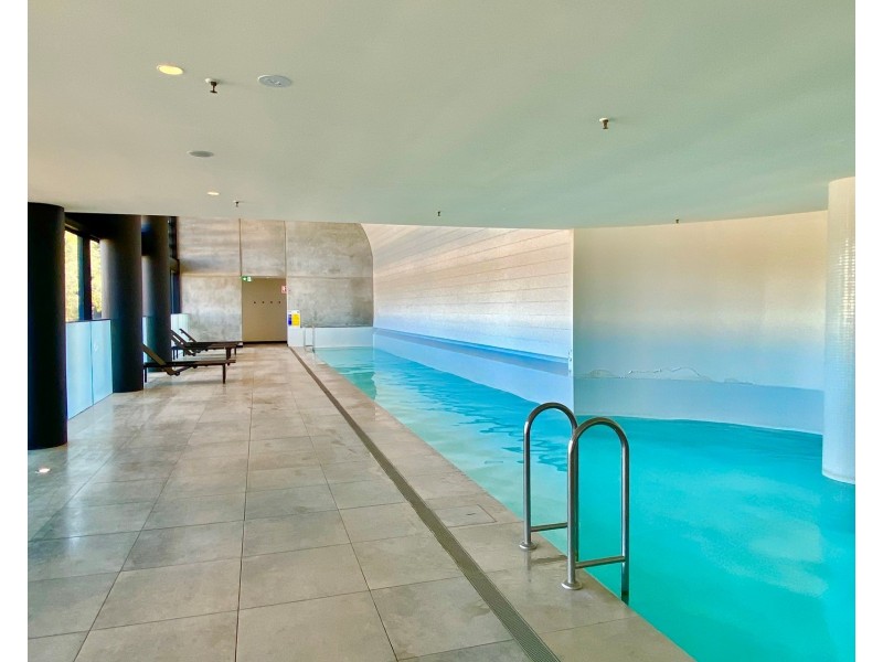 205/475 Captain Cook Drive, Woolooware NSW 2230