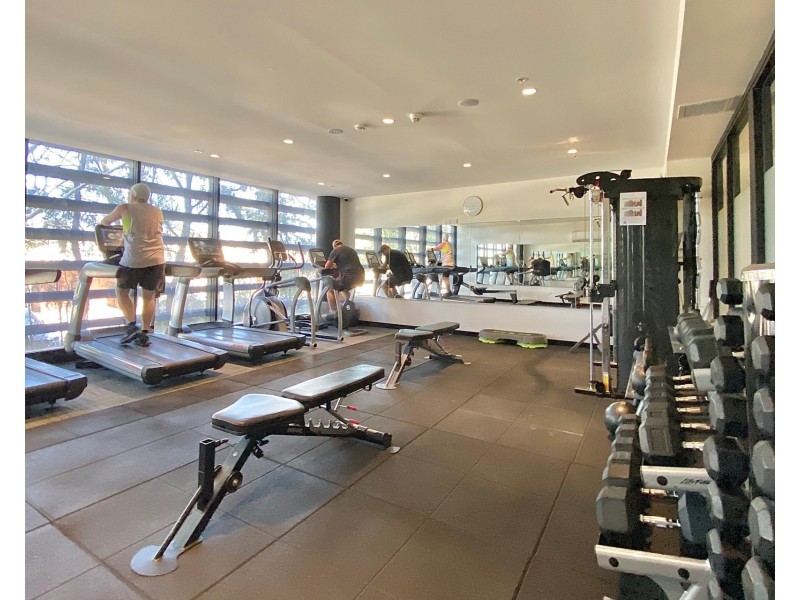 205/475 Captain Cook Drive, Woolooware NSW 2230