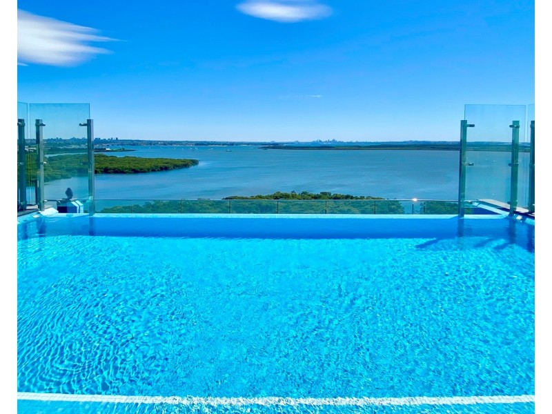 205/475 Captain Cook Drive, Woolooware NSW 2230