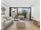 4/10 Durbar Avenue, Kirrawee NSW 2232