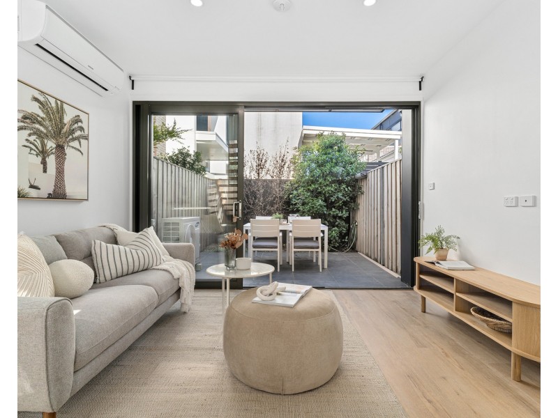 4/10 Durbar Avenue, Kirrawee NSW 2232