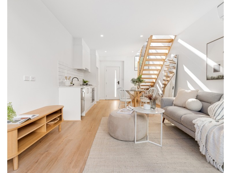 4/10 Durbar Avenue, Kirrawee NSW 2232