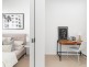 4/10 Durbar Avenue, Kirrawee NSW 2232