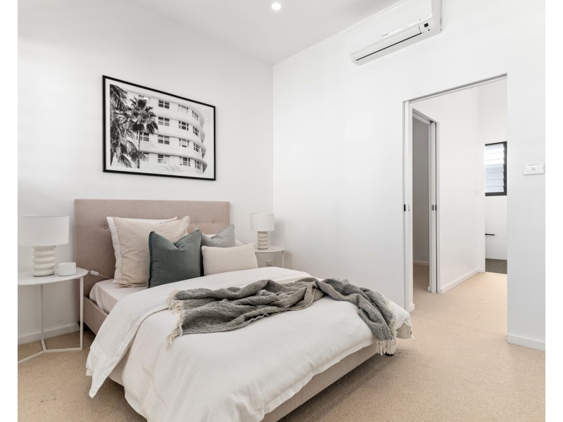 4/10 Durbar Avenue, Kirrawee NSW 2232