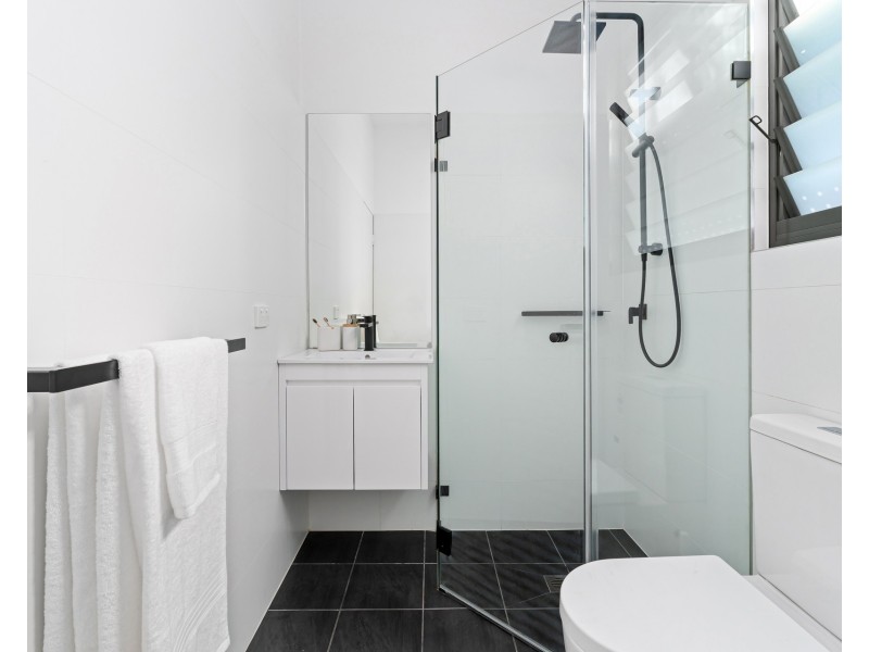 4/10 Durbar Avenue, Kirrawee NSW 2232
