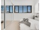 4/10 Durbar Avenue, Kirrawee NSW 2232