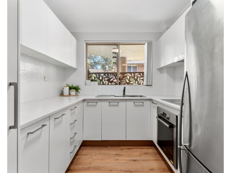 8/52-56 Auburn Street, Sutherland NSW 2232