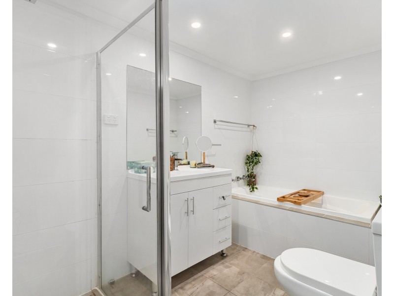 8/52-56 Auburn Street, Sutherland NSW 2232