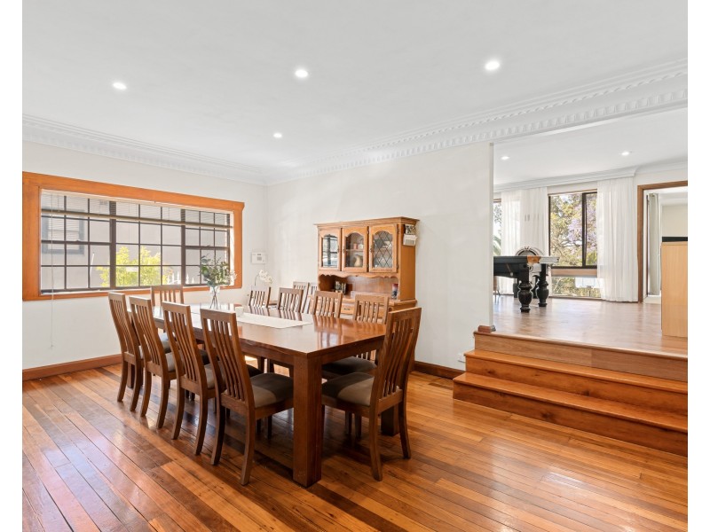 28 Attunga Road, Yowie Bay NSW 2228