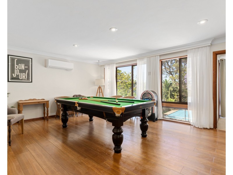 28 Attunga Road, Yowie Bay NSW 2228