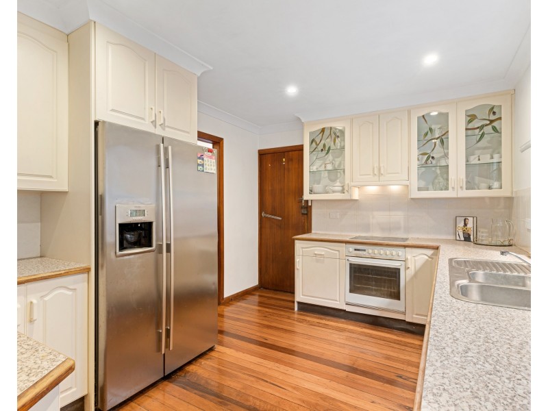 28 Attunga Road, Yowie Bay NSW 2228