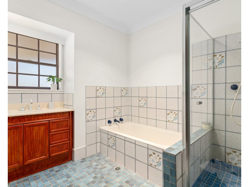 28 Attunga Road, Yowie Bay NSW 2228