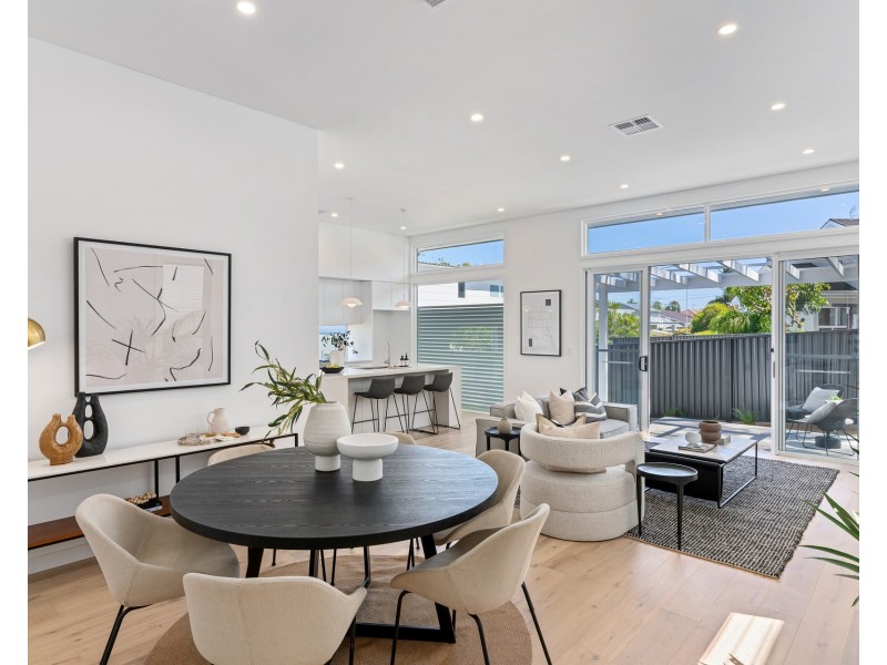 4/7 Binney Street, Caringbah South NSW 2229