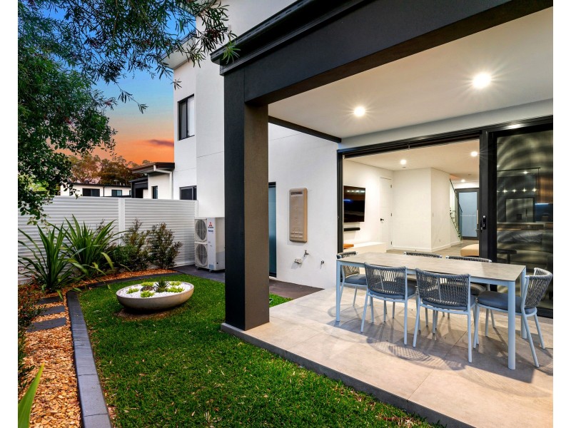 3/51 Ultimo Street, Caringbah South NSW 2229