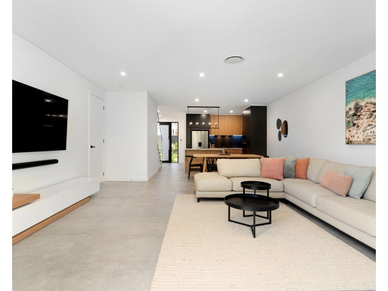 3/51 Ultimo Street, Caringbah South NSW 2229