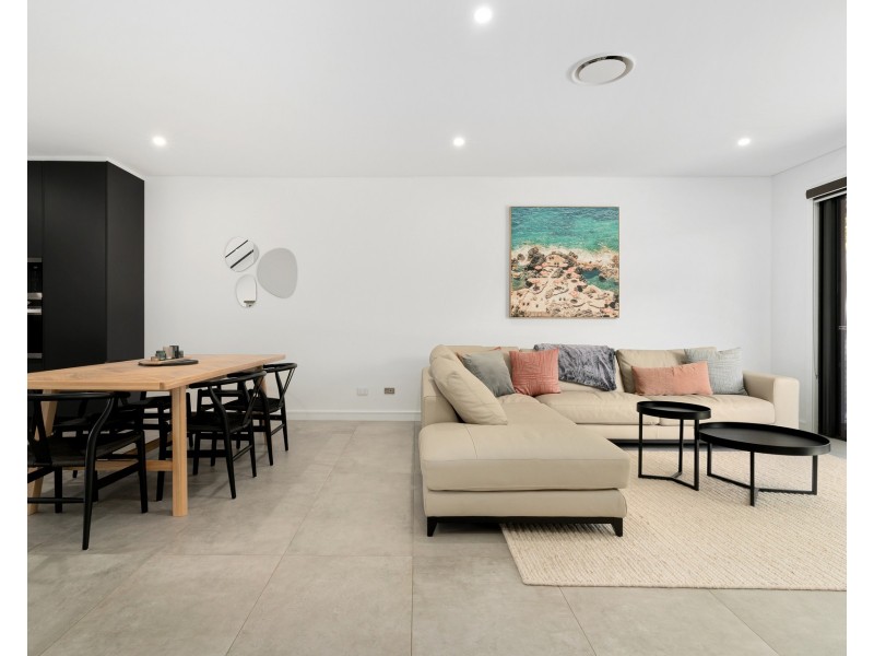 3/51 Ultimo Street, Caringbah South NSW 2229