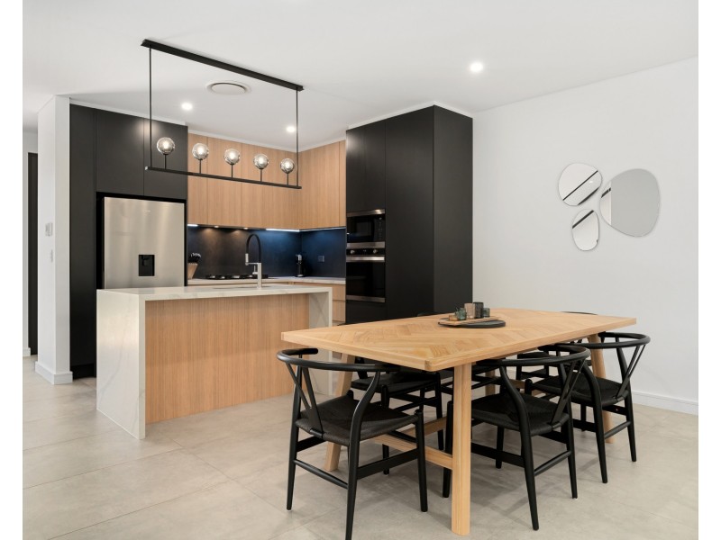 3/51 Ultimo Street, Caringbah South NSW 2229