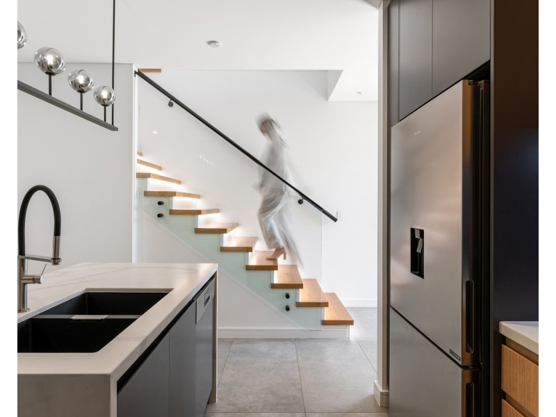 3/51 Ultimo Street, Caringbah South NSW 2229