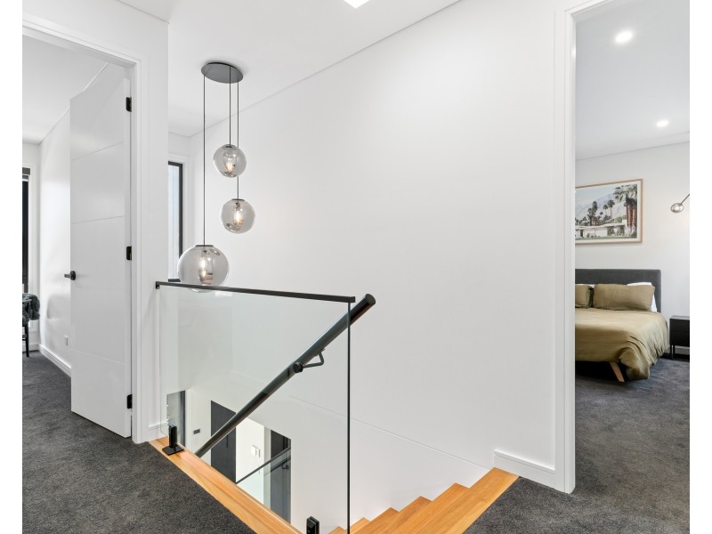 3/51 Ultimo Street, Caringbah South NSW 2229