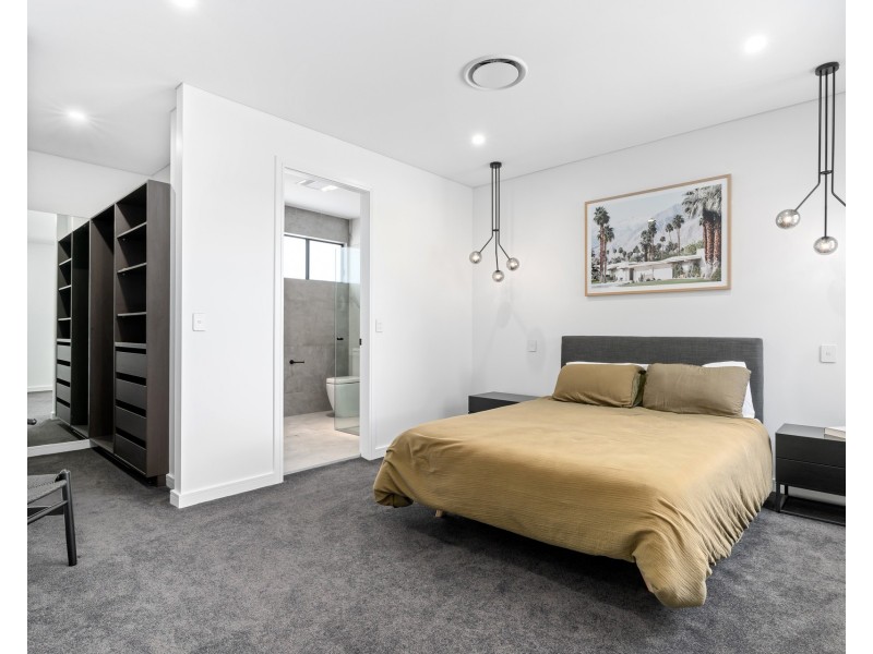 3/51 Ultimo Street, Caringbah South NSW 2229