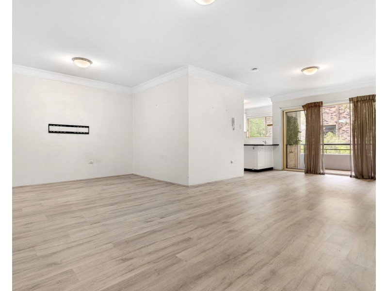 13/36-40 Port Hacking Road, Sylvania NSW 2224