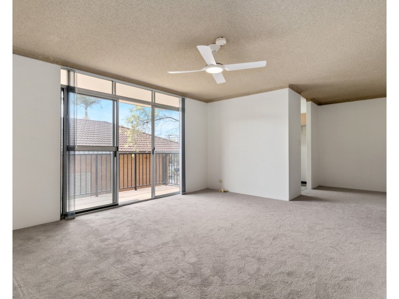 3/25-27 Villiers Street, Rockdale NSW 2216