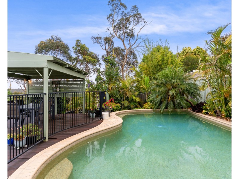 5 Range Place, Engadine NSW 2233