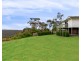 5 Range Place, Engadine NSW 2233