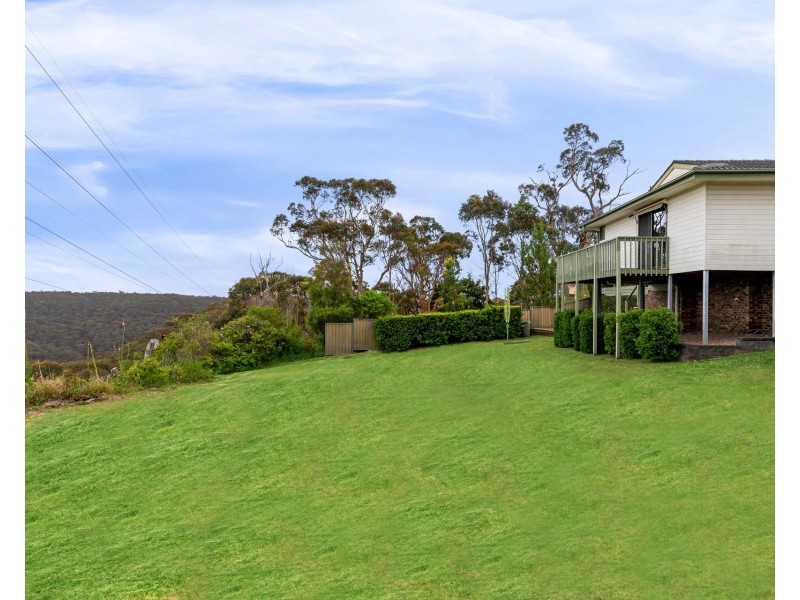 5 Range Place, Engadine NSW 2233