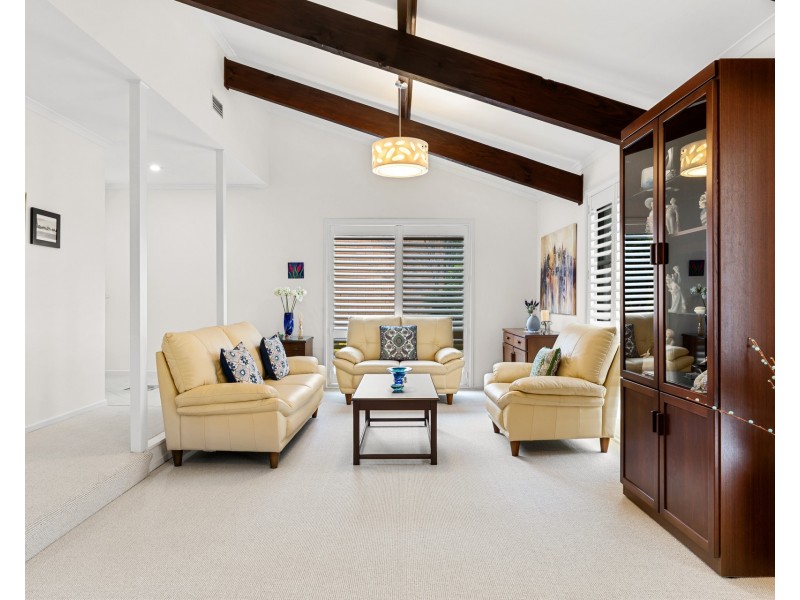 5 Range Place, Engadine NSW 2233