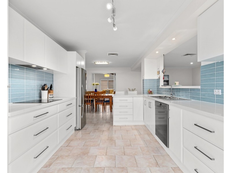 5 Range Place, Engadine NSW 2233