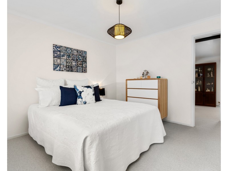 5 Range Place, Engadine NSW 2233