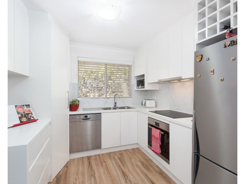 23/522-528 President Avenue, Sutherland NSW 2232