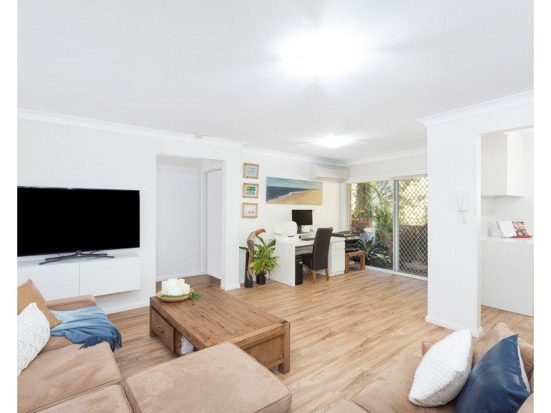 23/522-528 President Avenue, Sutherland NSW 2232