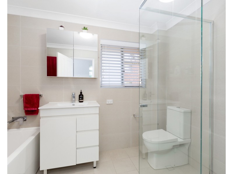 23/522-528 President Avenue, Sutherland NSW 2232