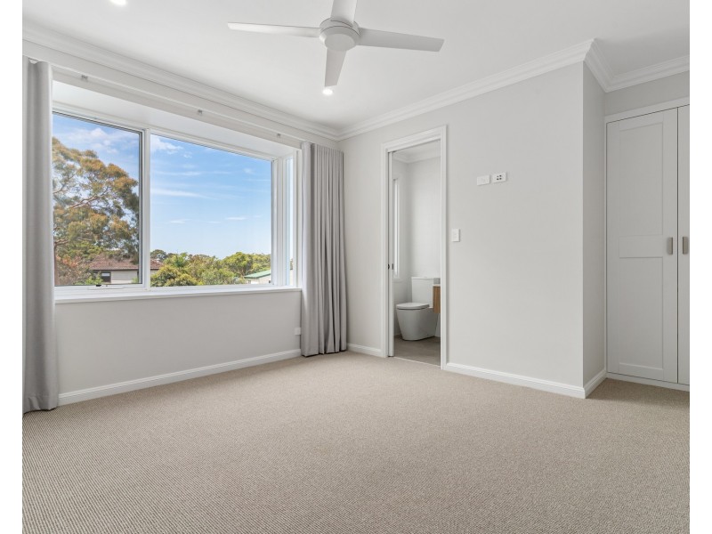 39B Scylla Road, Oyster Bay NSW 2225