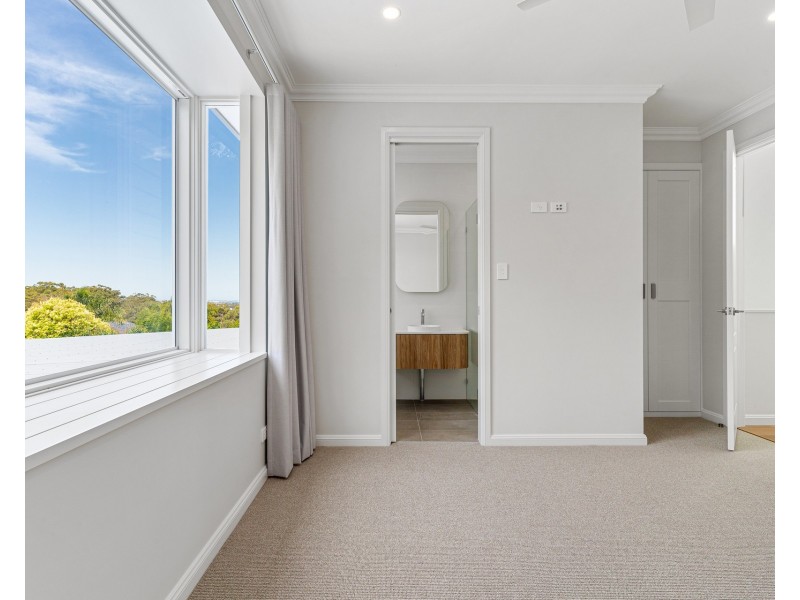 39B Scylla Road, Oyster Bay NSW 2225