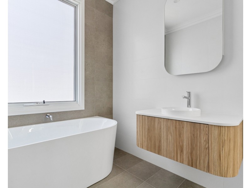 39B Scylla Road, Oyster Bay NSW 2225