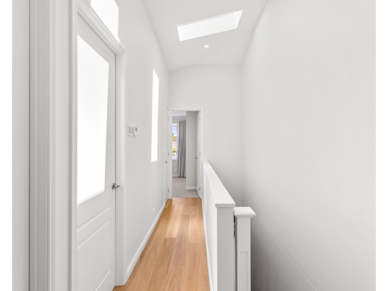 39B Scylla Road, Oyster Bay NSW 2225