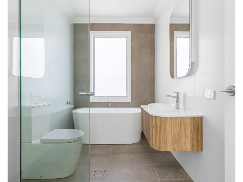 39B Scylla Road, Oyster Bay NSW 2225