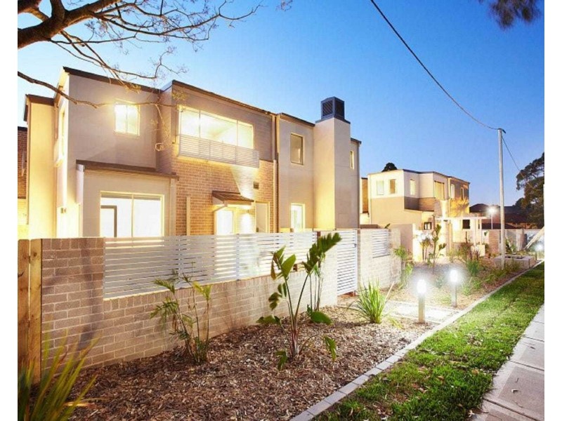 11/21-25 High Street, Caringbah NSW 2229