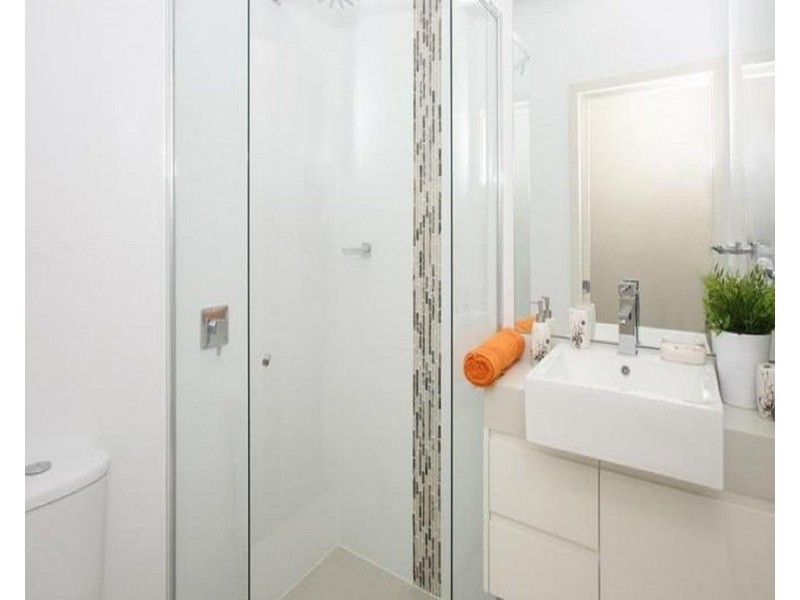 11/21-25 High Street, Caringbah NSW 2229