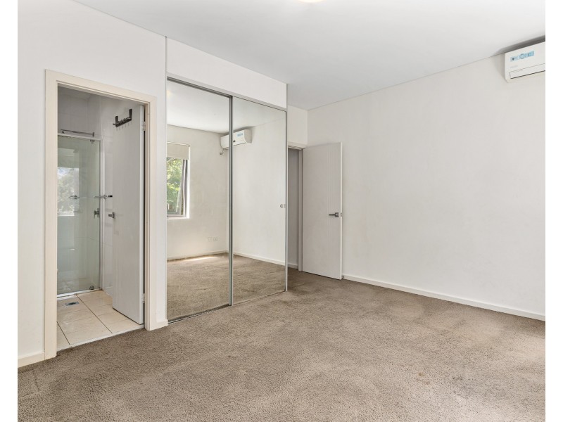 11/21-25 High Street, Caringbah NSW 2229
